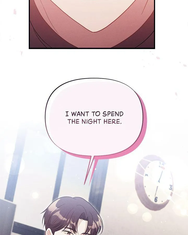 Miracle Illusion Chapter 28 page 19 - 