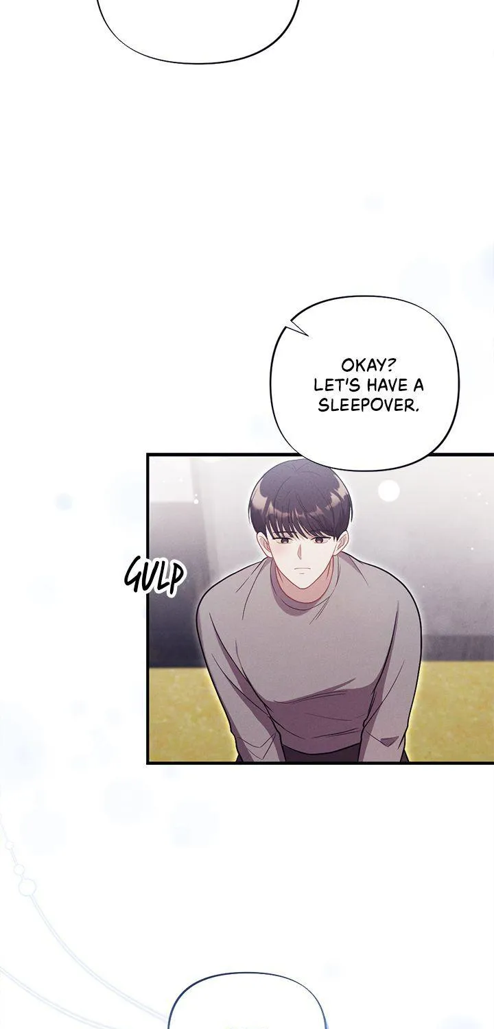 Miracle Illusion Chapter 28 page 22 - 