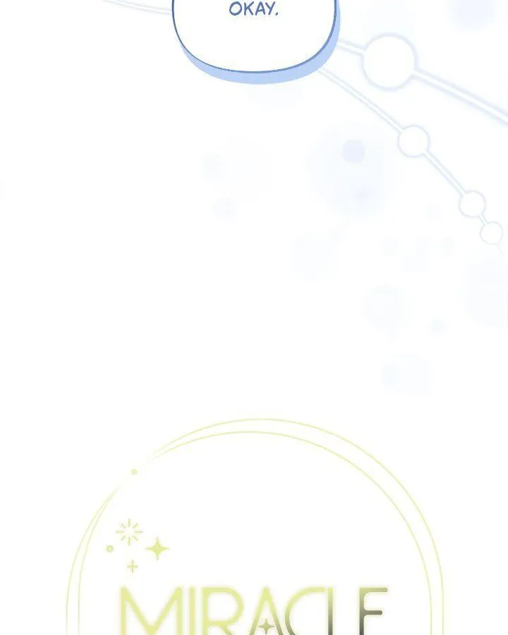 Miracle Illusion Chapter 28 page 23 - 