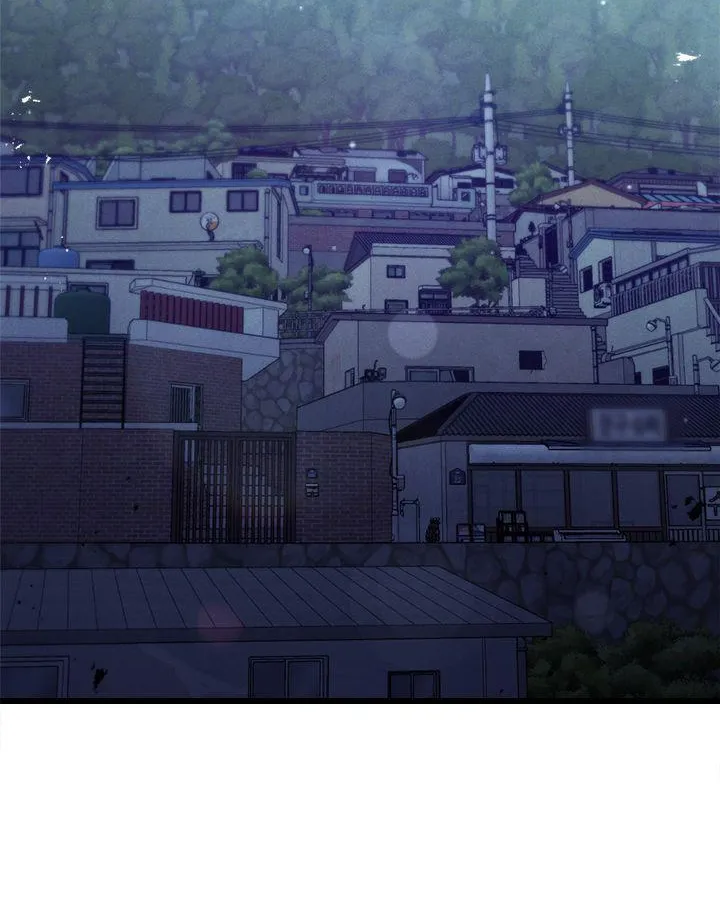 Miracle Illusion Chapter 28 page 25 - 