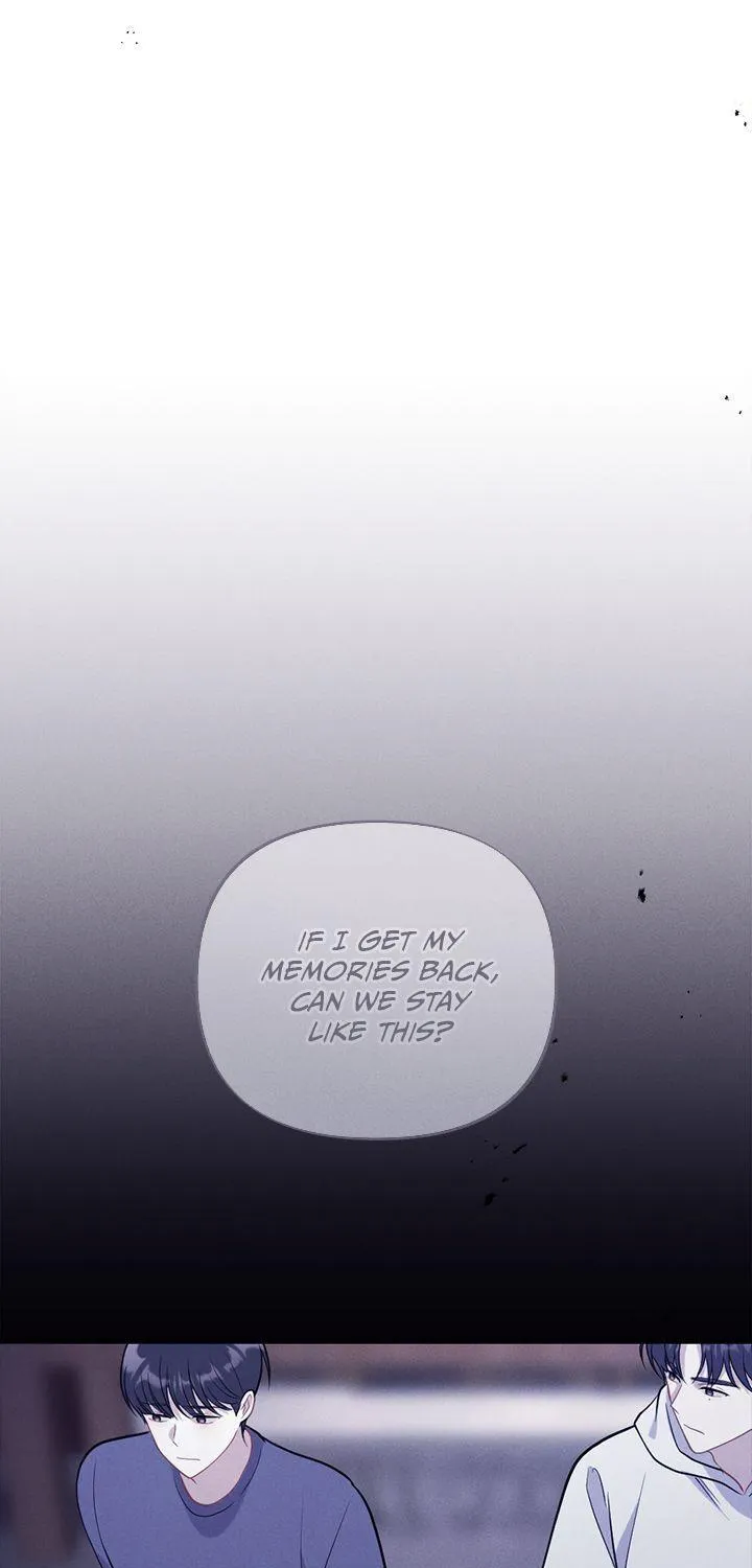 Miracle Illusion Chapter 28 page 30 - 