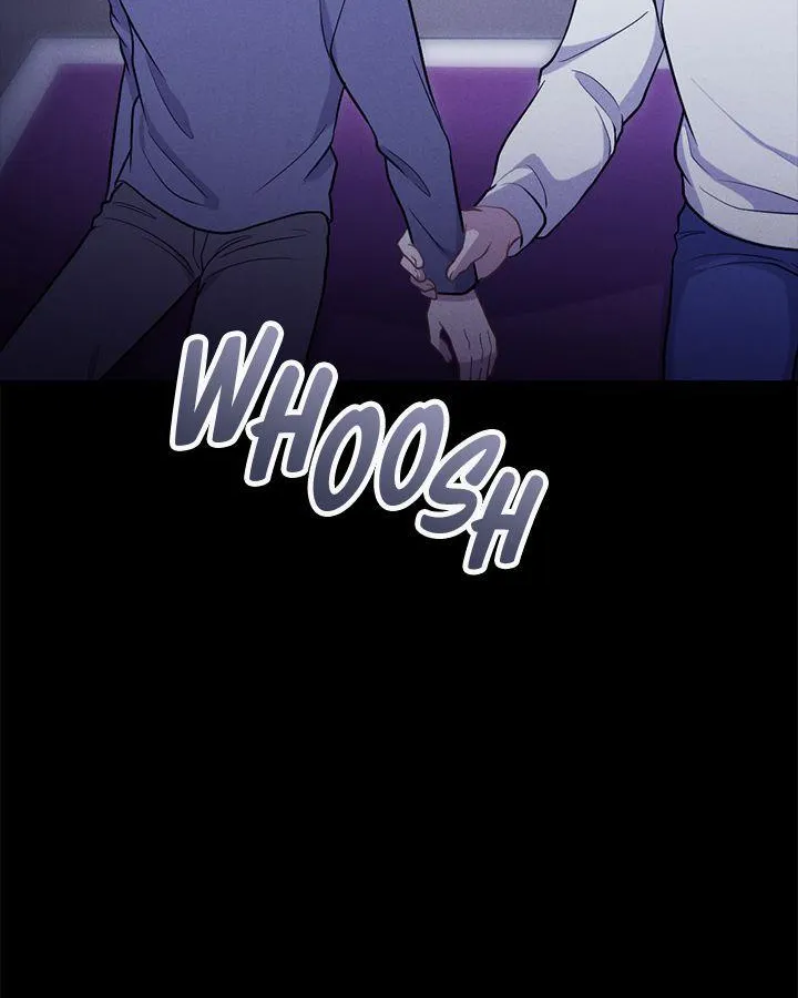 Miracle Illusion Chapter 28 page 31 - 
