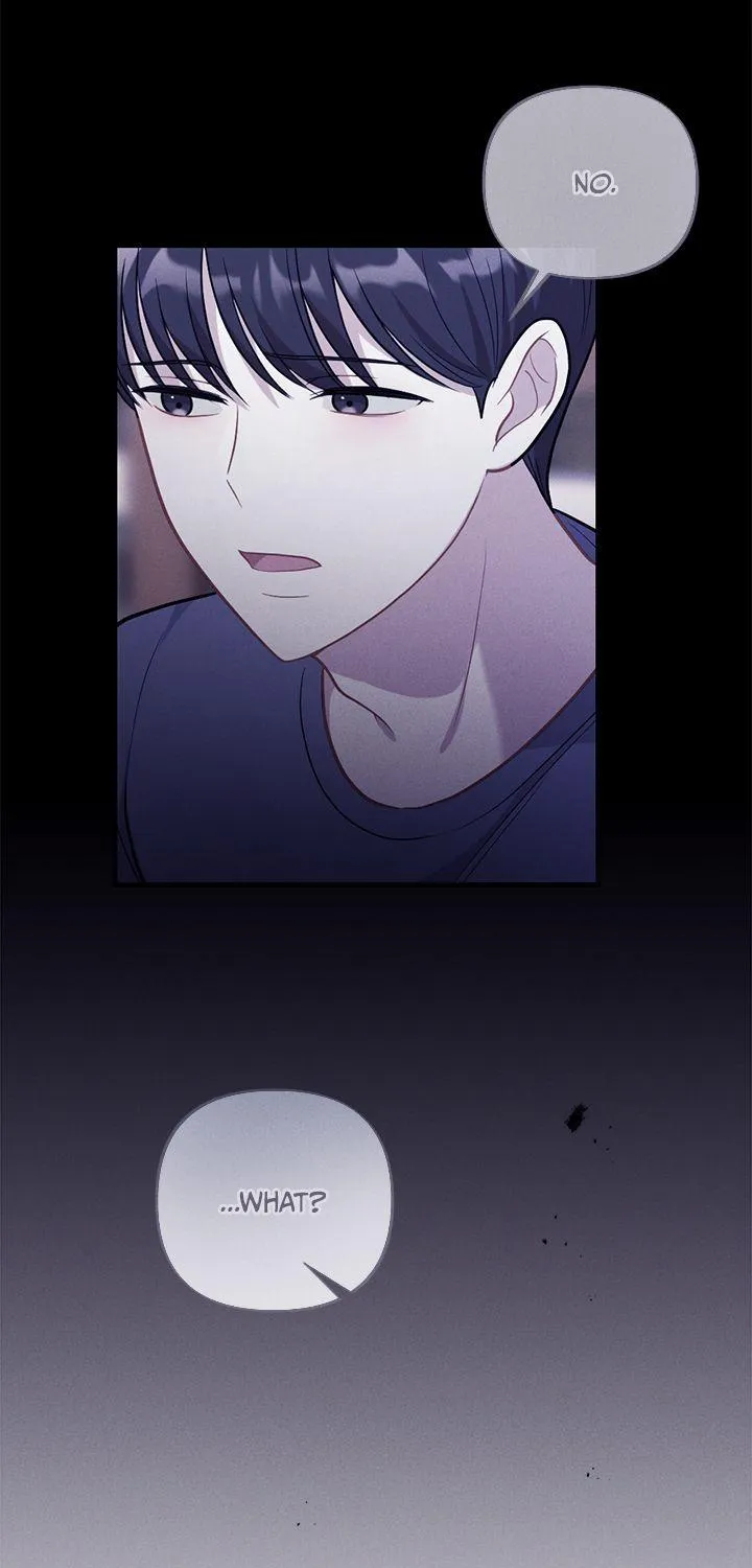 Miracle Illusion Chapter 28 page 32 - 