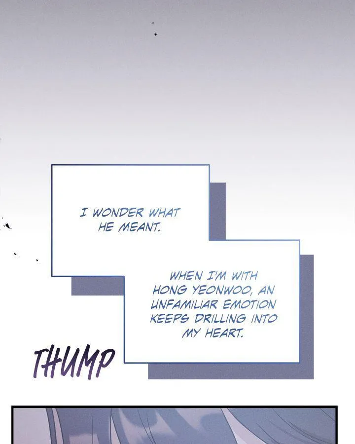 Miracle Illusion Chapter 28 page 33 - 