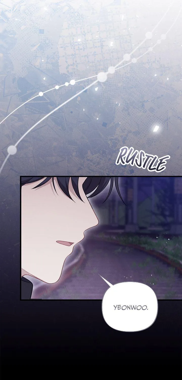 Miracle Illusion Chapter 28 page 36 - 
