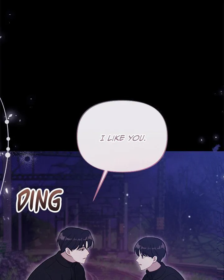Miracle Illusion Chapter 28 page 37 - 