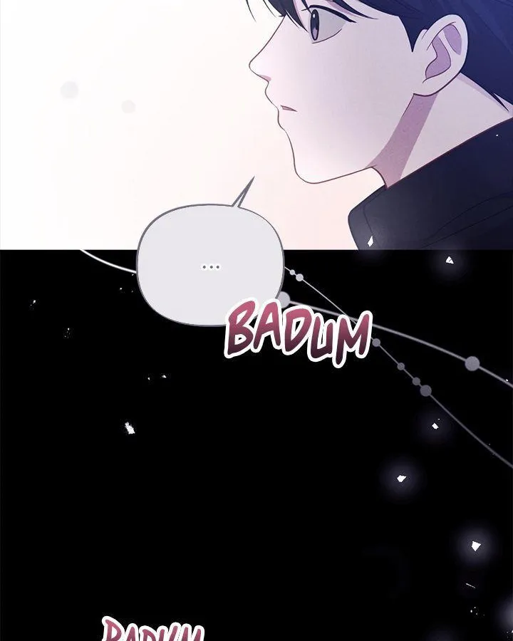 Miracle Illusion Chapter 28 page 39 - 