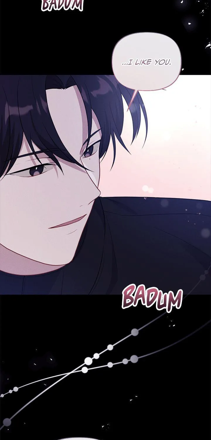 Miracle Illusion Chapter 28 page 40 - 