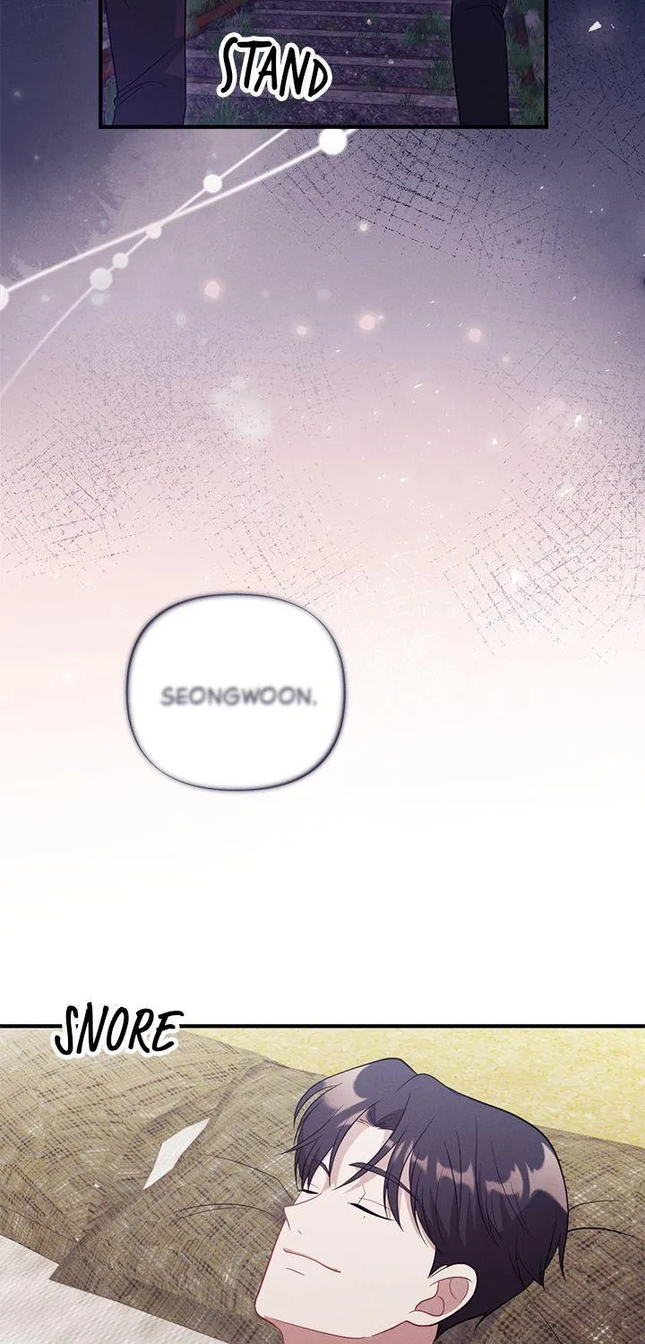Miracle Illusion Chapter 28 page 44 - 