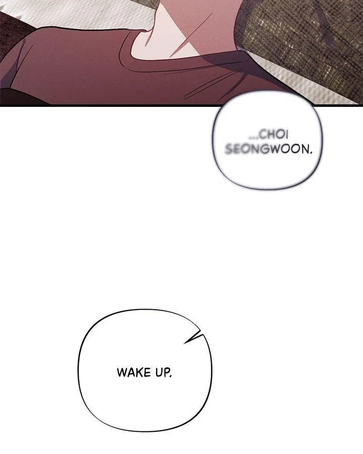 Miracle Illusion Chapter 28 page 45 - 