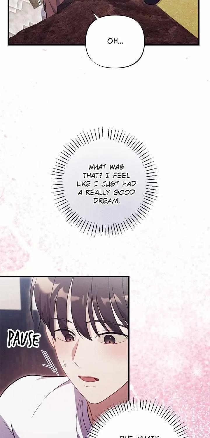 Miracle Illusion Chapter 28 page 48 - 