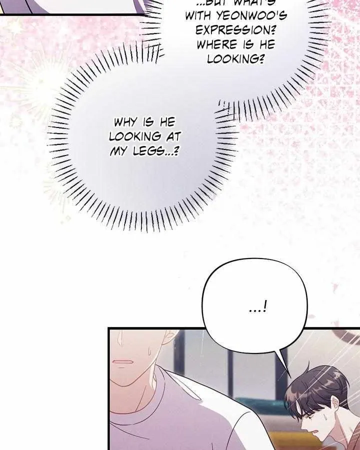 Miracle Illusion Chapter 28 page 49 - 