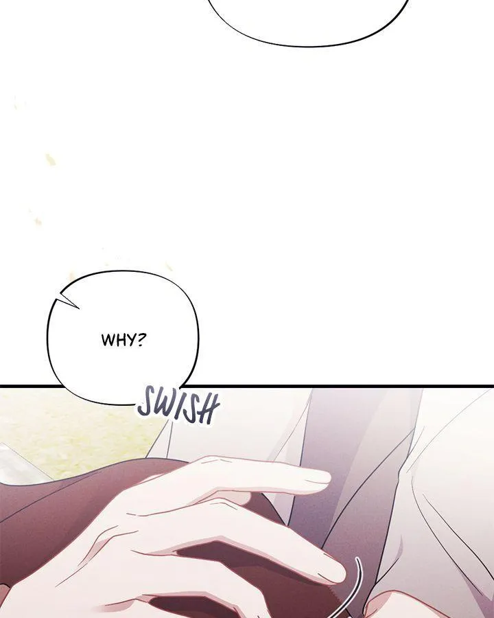 Miracle Illusion Chapter 28 page 6 - 