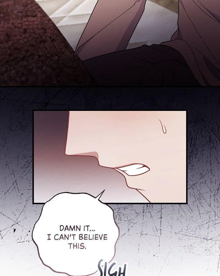 Miracle Illusion Chapter 28 page 51 - 