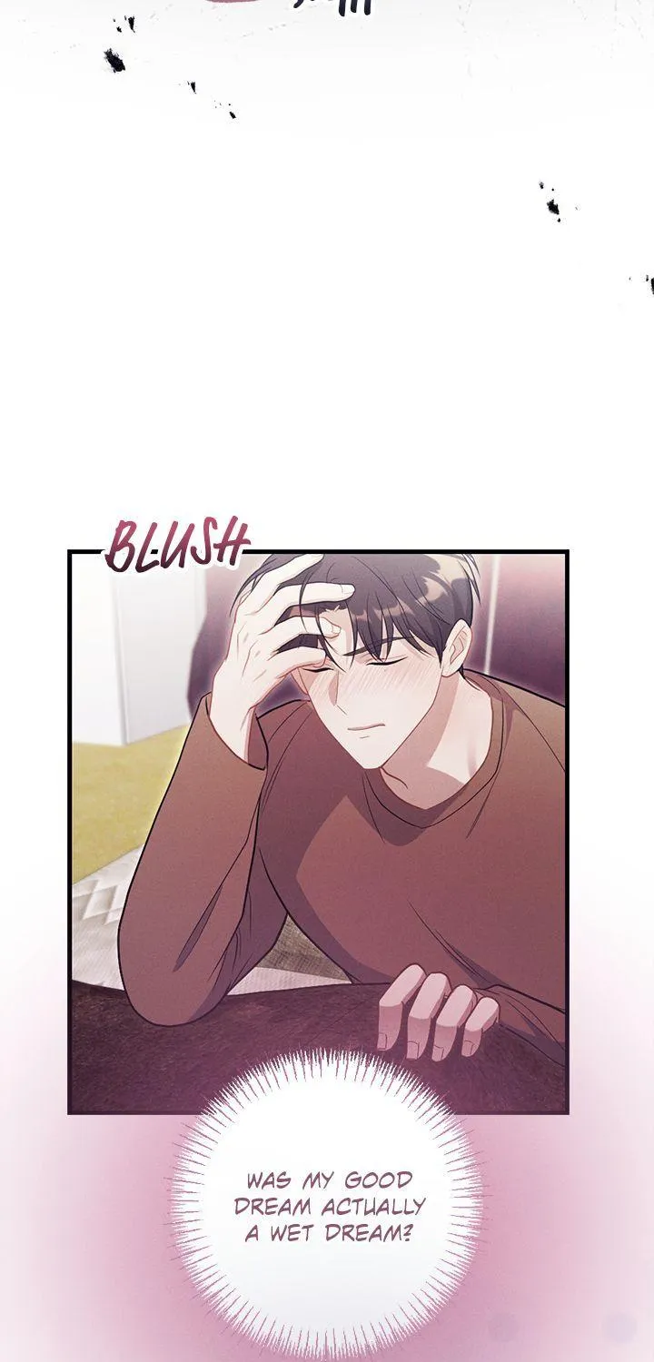 Miracle Illusion Chapter 28 page 52 - 