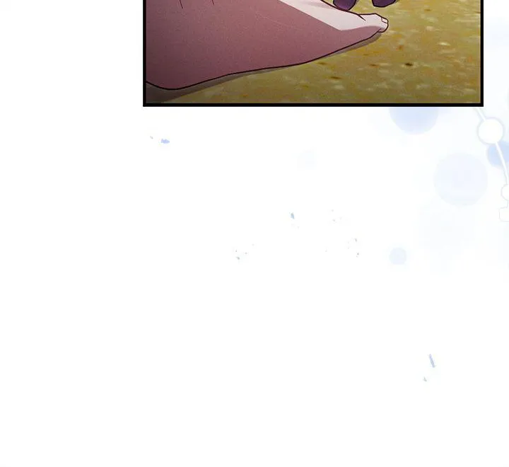 Miracle Illusion Chapter 28 page 55 - 
