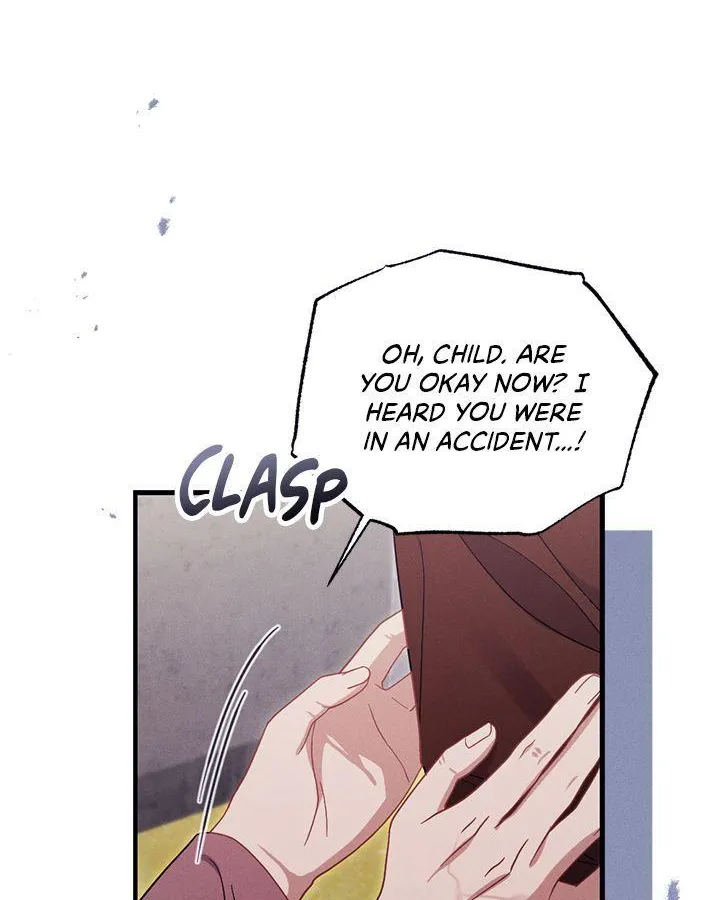 Miracle Illusion Chapter 28 page 57 - 