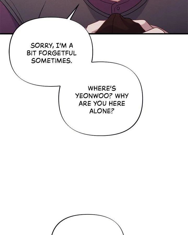 Miracle Illusion Chapter 28 page 59 - 