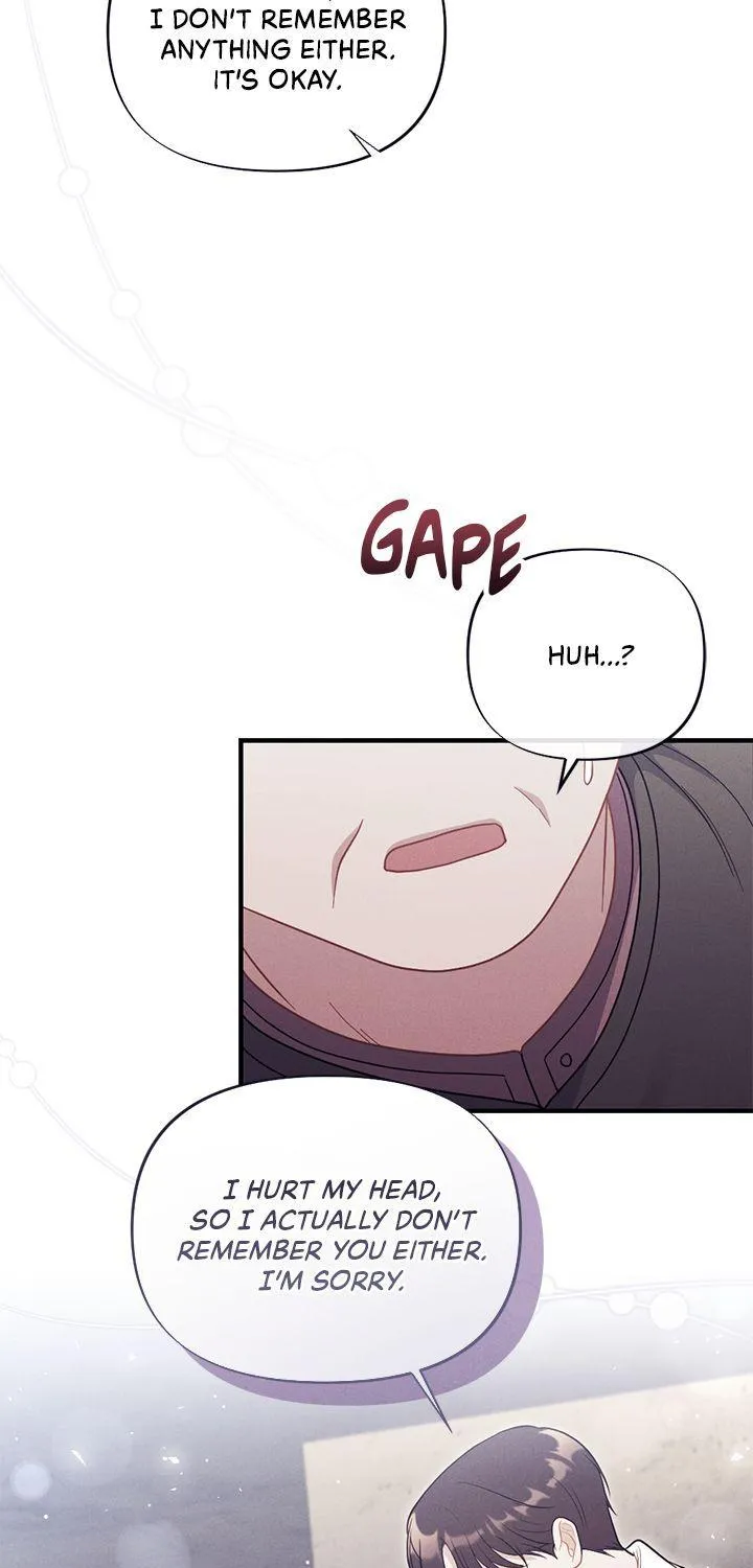 Miracle Illusion Chapter 28 page 62 - 