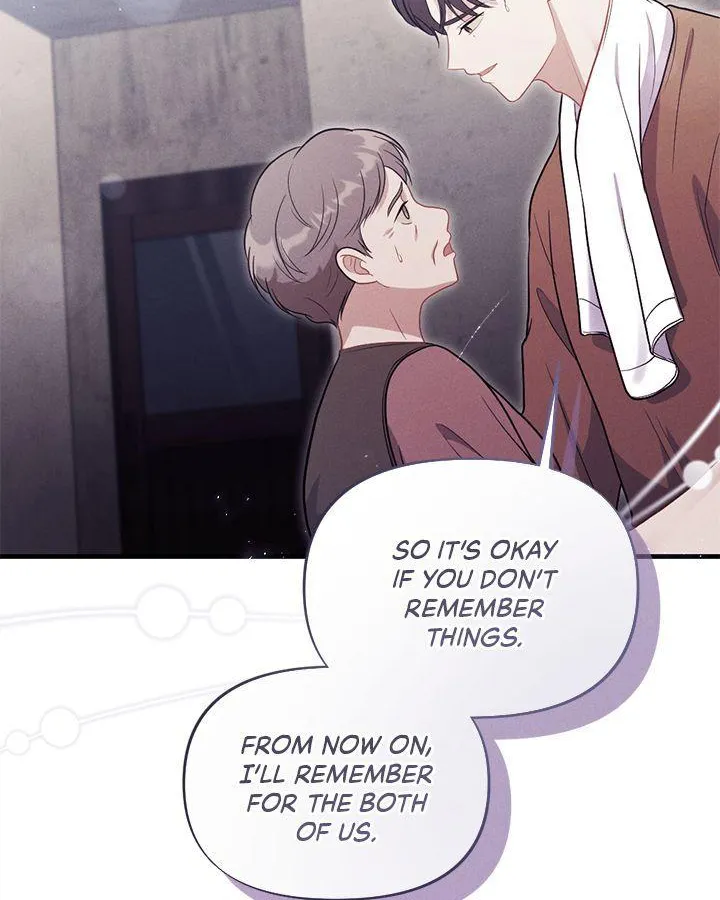 Miracle Illusion Chapter 28 page 63 - 