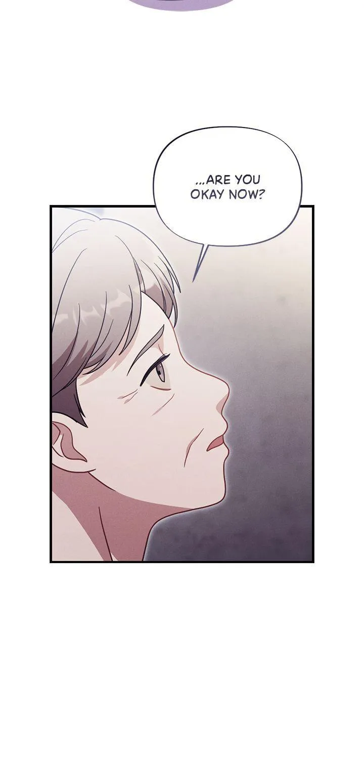 Miracle Illusion Chapter 28 page 64 - 