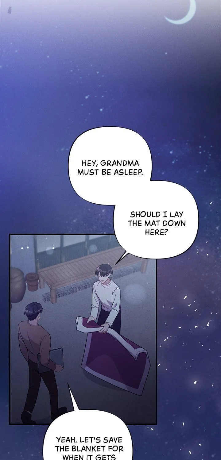 Miracle Illusion Chapter 28 page 66 - 