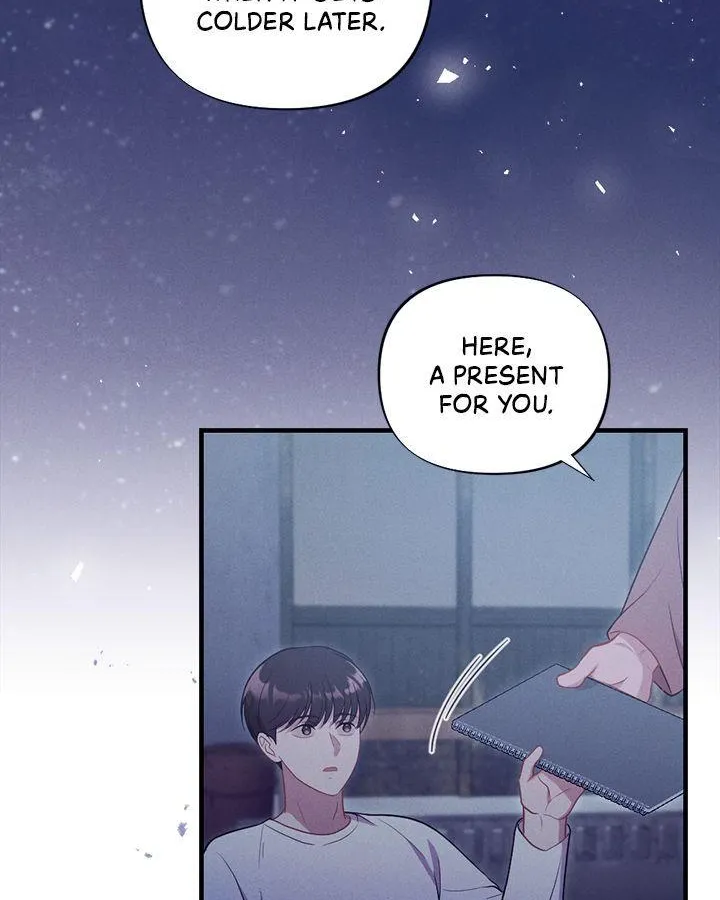 Miracle Illusion Chapter 28 page 67 - 