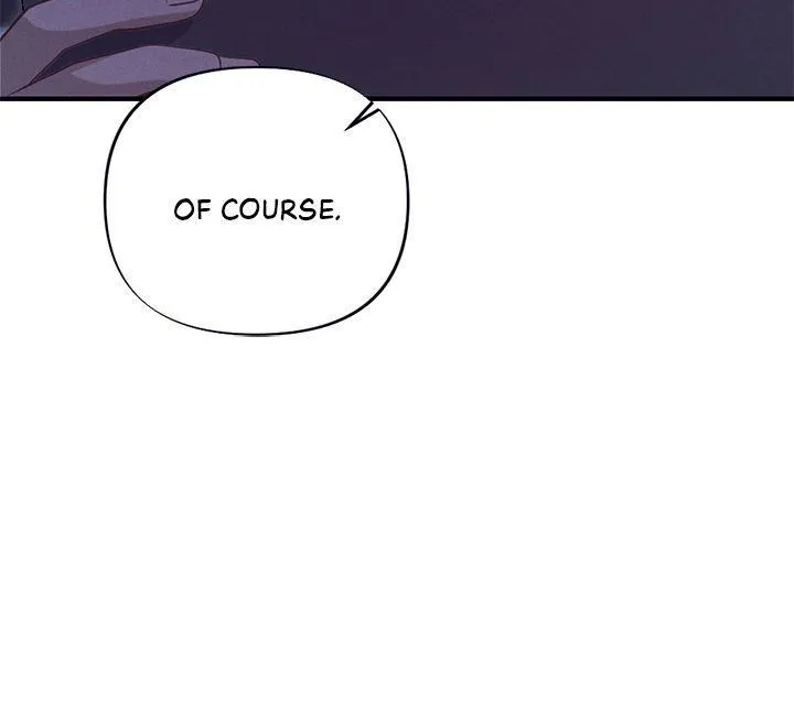 Miracle Illusion Chapter 28 page 69 - 