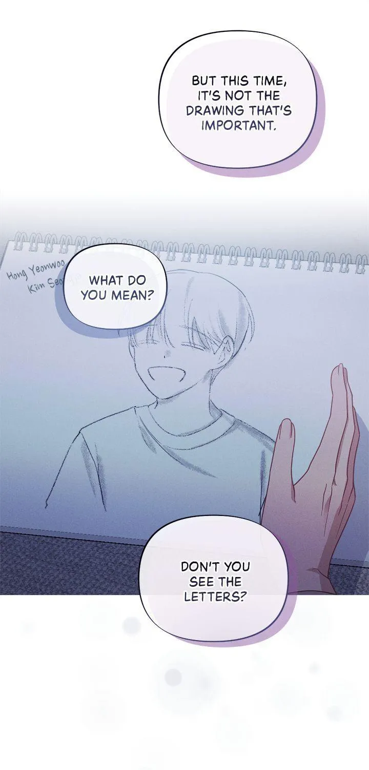 Miracle Illusion Chapter 28 page 70 - 