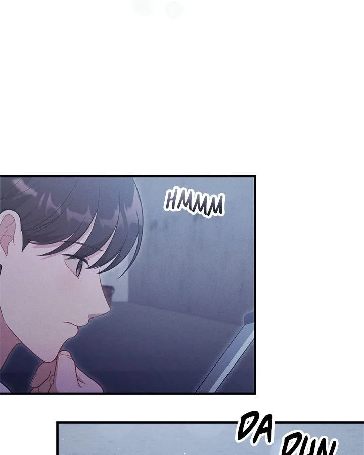 Miracle Illusion Chapter 28 page 71 - 