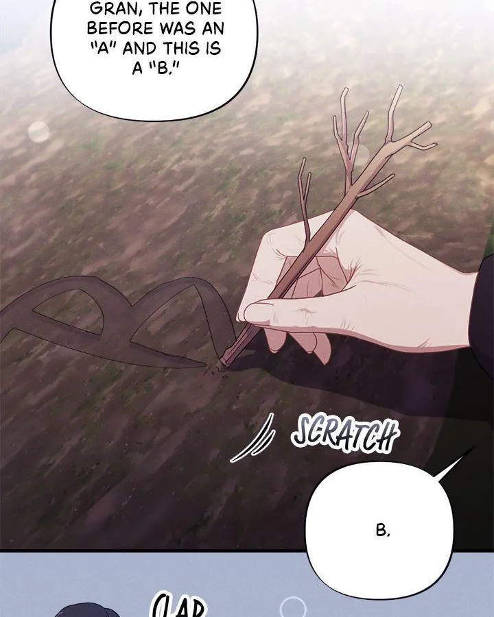 Miracle Illusion Chapter 28 page 73 - 