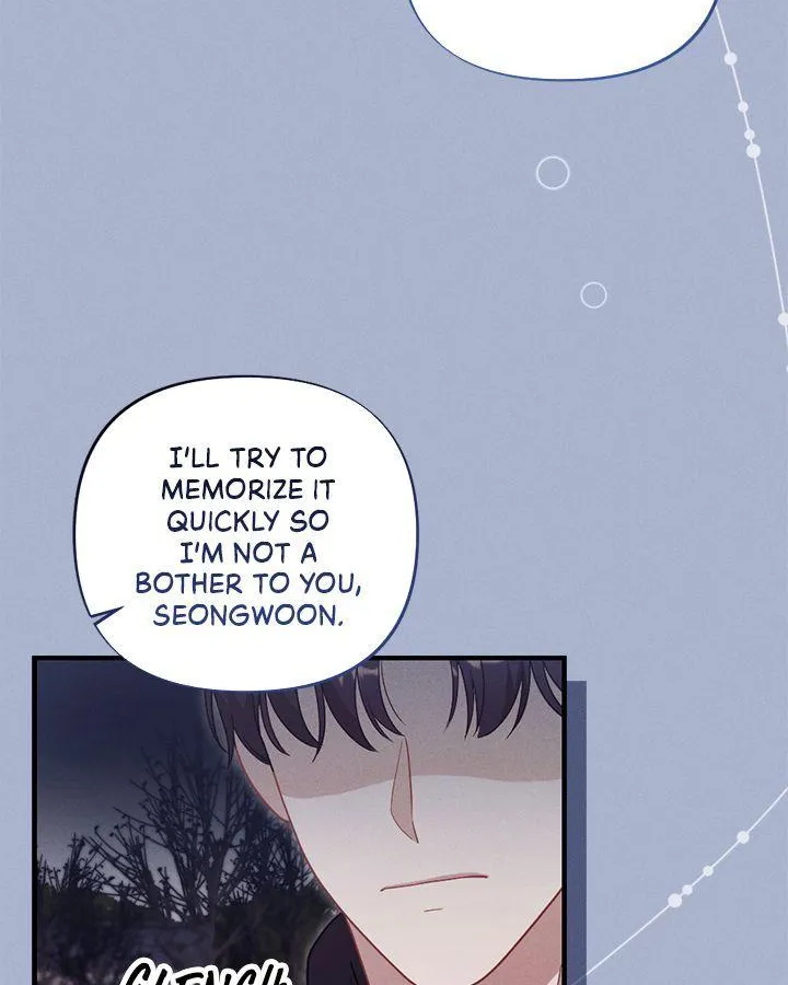 Miracle Illusion Chapter 28 page 75 - 