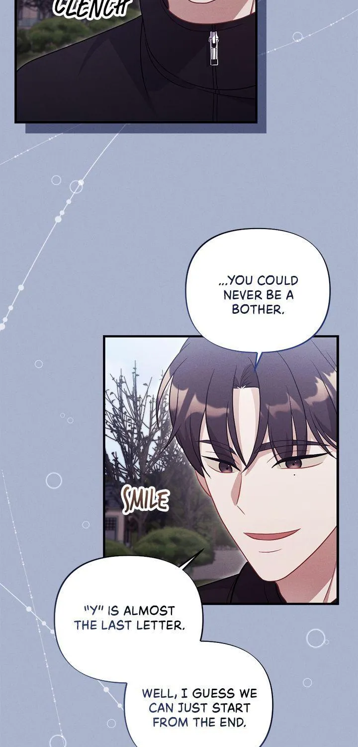 Miracle Illusion Chapter 28 page 76 - 