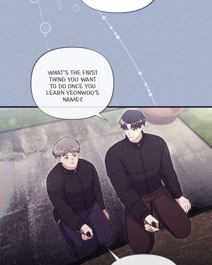 Miracle Illusion Chapter 28 page 77 - 