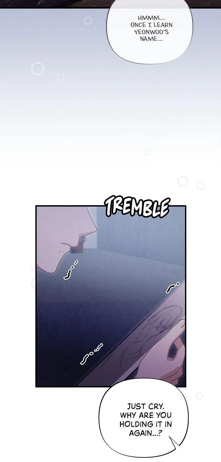 Miracle Illusion Chapter 28 page 78 - 