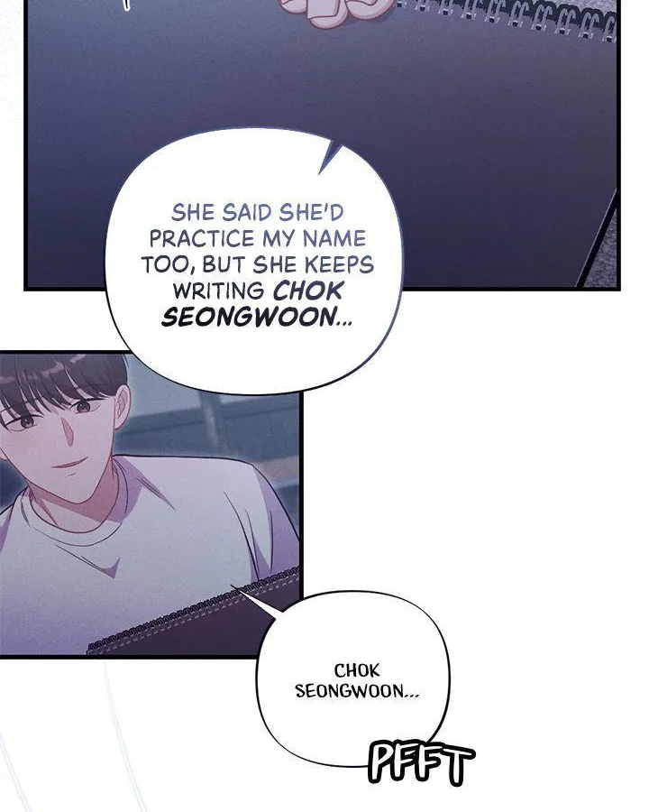 Miracle Illusion Chapter 28 page 81 - 