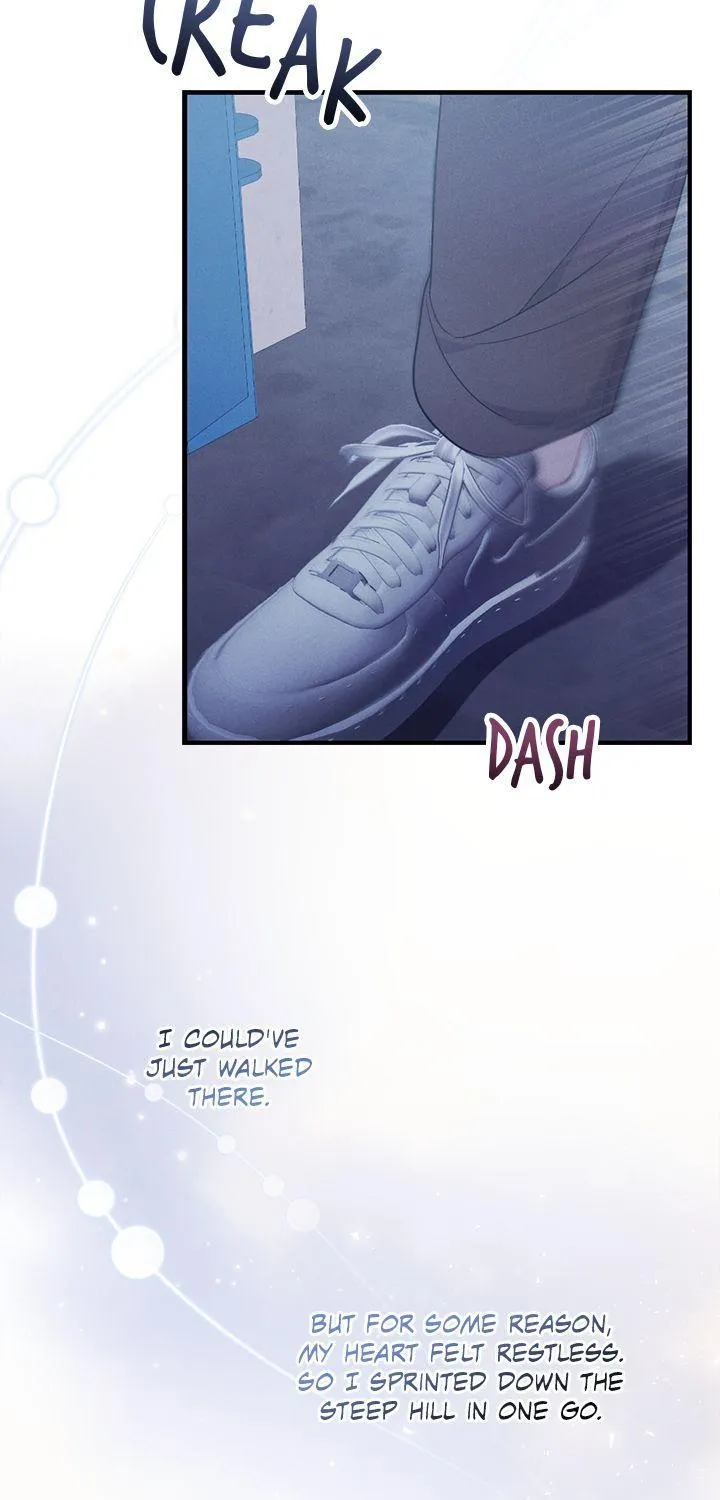 Miracle Illusion Chapter 28 page 84 - 