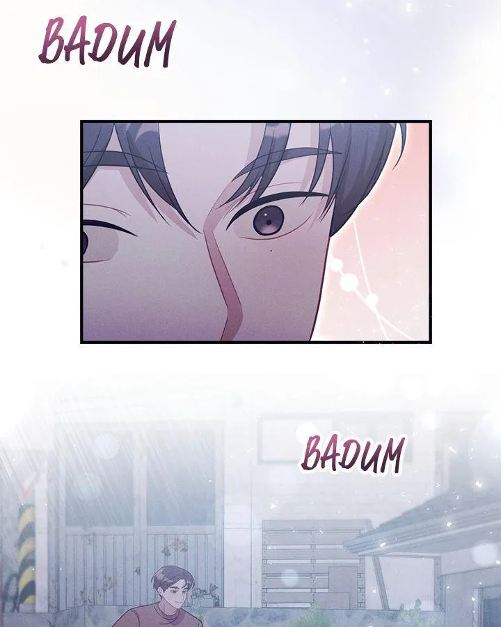 Miracle Illusion Chapter 28 page 85 - 