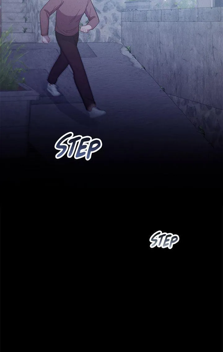 Miracle Illusion Chapter 28 page 86 - 