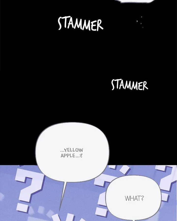 Miracle Illusion Chapter 28 page 10 - 