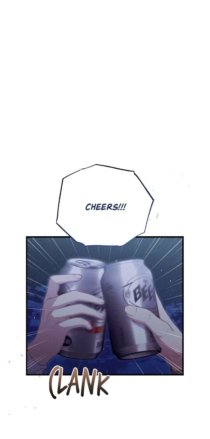 Miracle Illusion Chapter 29 page 2 - 