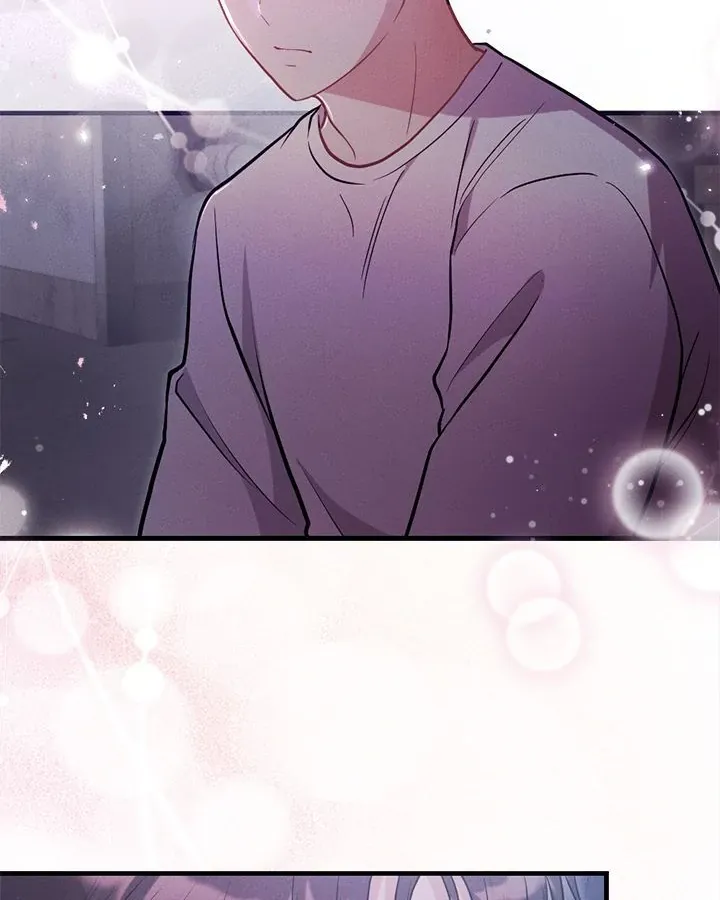 Miracle Illusion Chapter 29 page 11 - 