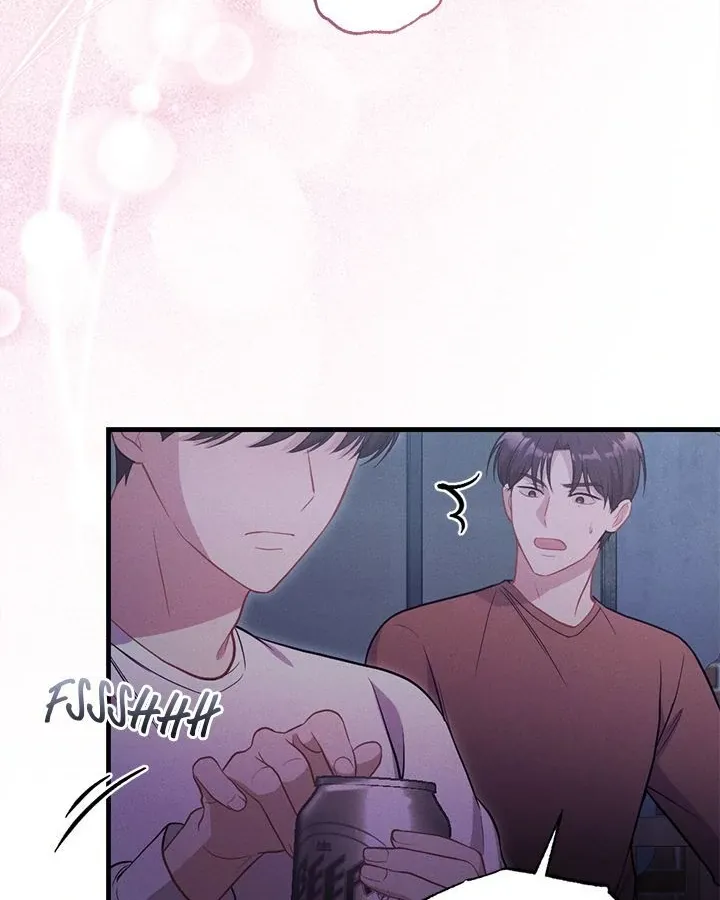Miracle Illusion Chapter 29 page 13 - 