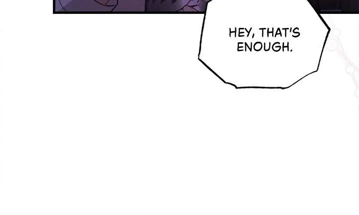 Miracle Illusion Chapter 29 page 14 - 