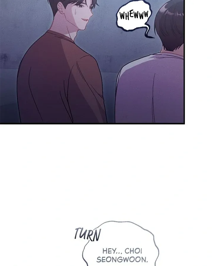 Miracle Illusion Chapter 29 page 16 - 