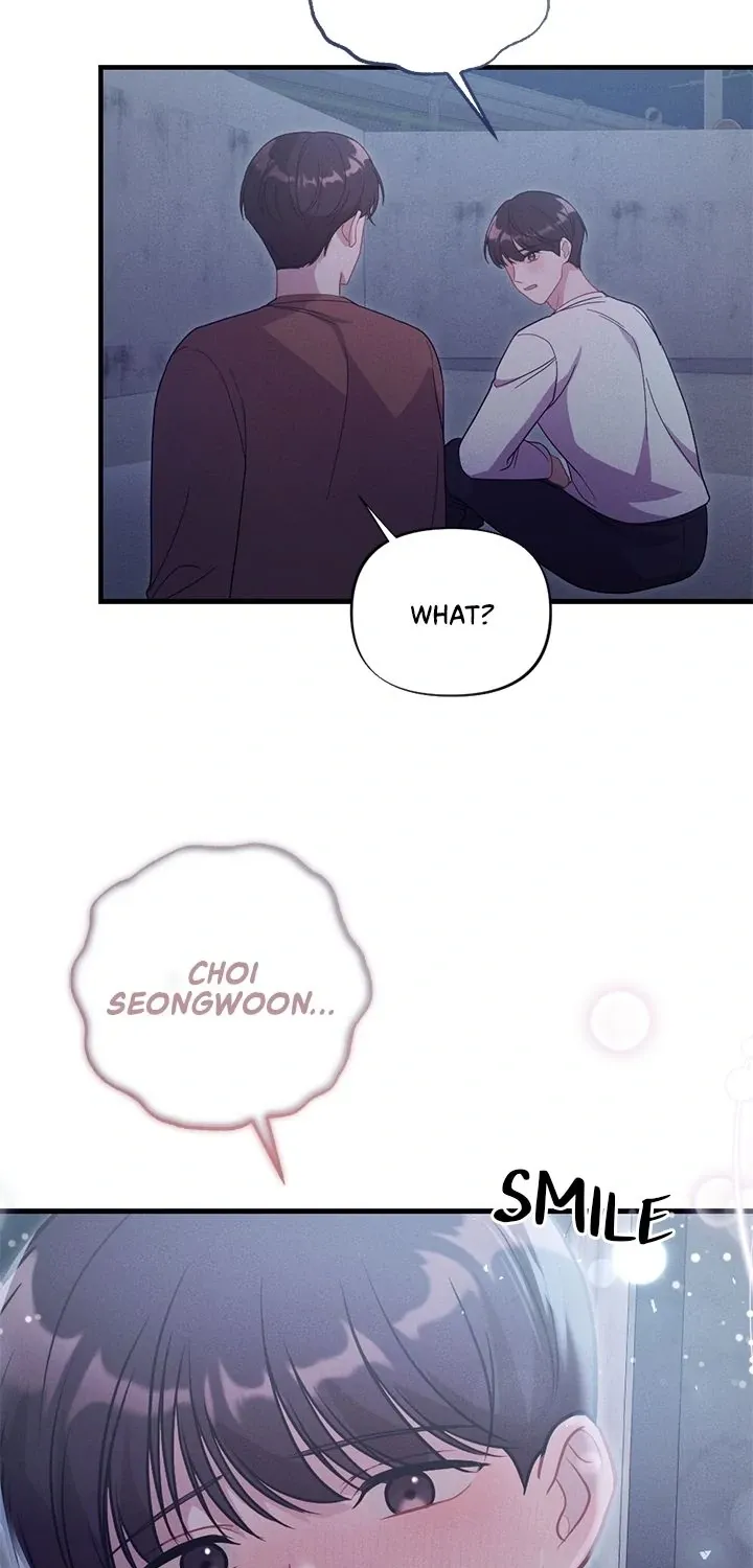 Miracle Illusion Chapter 29 page 17 - 