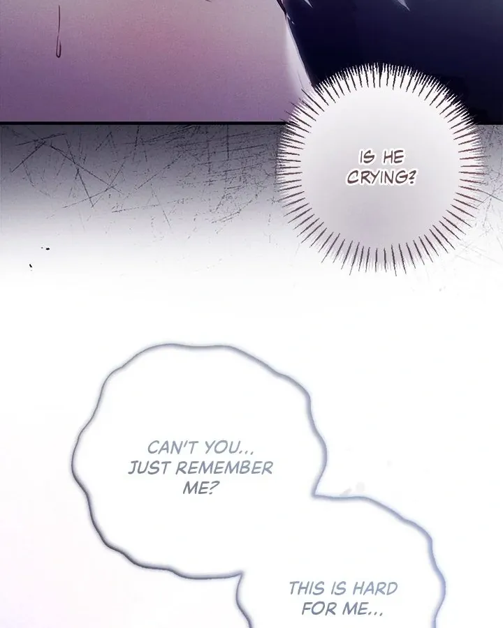 Miracle Illusion Chapter 29 page 20 - 