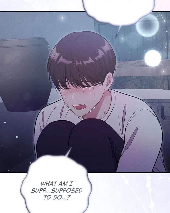 Miracle Illusion Chapter 29 page 22 - 