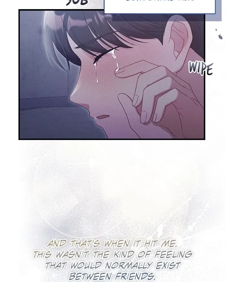 Miracle Illusion Chapter 29 page 24 - 