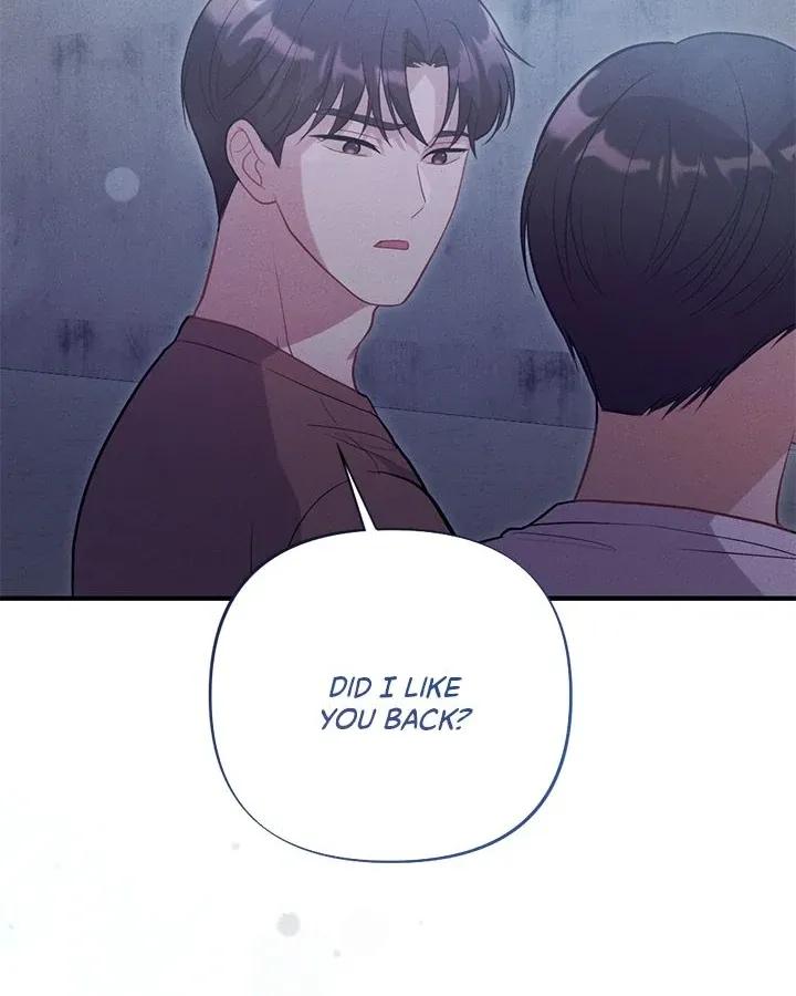 Miracle Illusion Chapter 29 page 26 - 